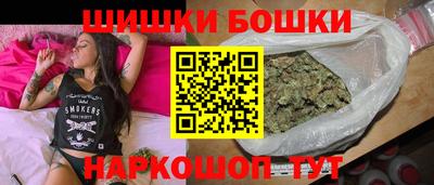 крисы Берёзовский
