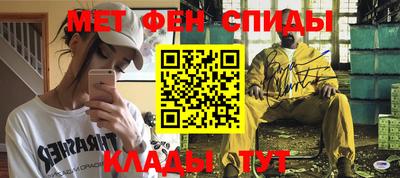 крисы Берёзовский