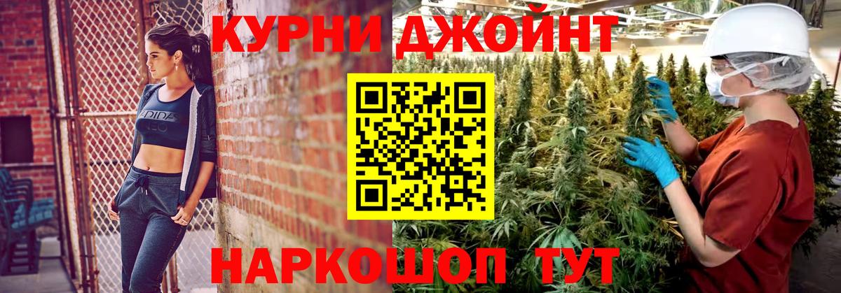 Бошки Шишки гибрид Волгоград